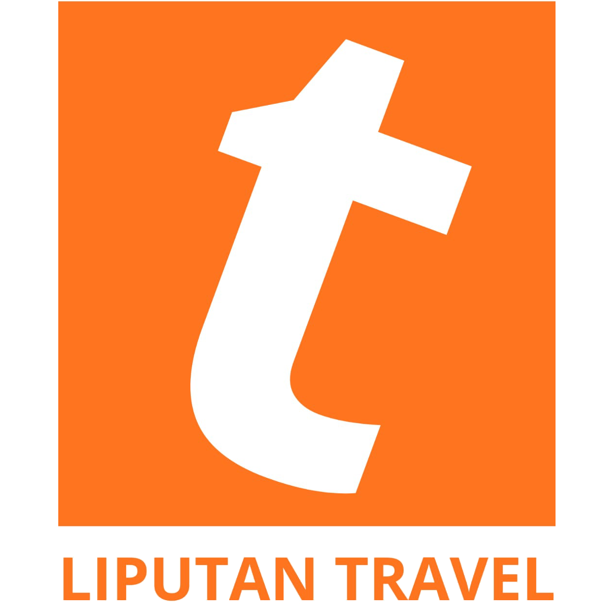 Liputan Travel